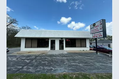 1312 W Lincoln Highway, Schererville, IN 46375 - Photo 3