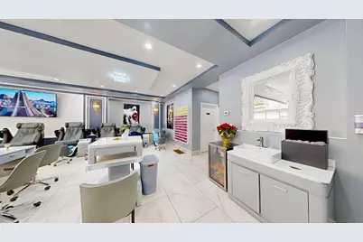 1312 W Lincoln Highway, Schererville, IN 46375 - Photo 17