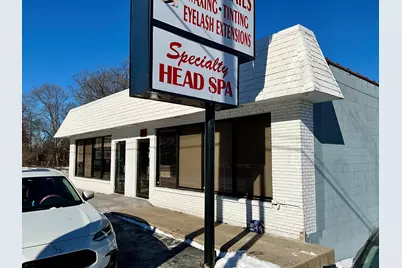 1312 W Lincoln Highway, Schererville, IN 46375 - Photo 3