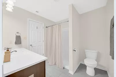 15632 W 102nd Place, Dyer, IN 46311 - Photo 17