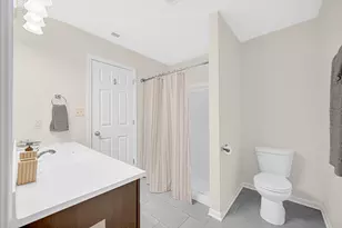 15632 W 102nd Pl, Dyer, IN 46311 - Photo 17