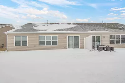 15632 W 102nd Place, Dyer, IN 46311 - Photo 19