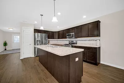 15632 W 102nd Place, Dyer, IN 46311 - Photo 7