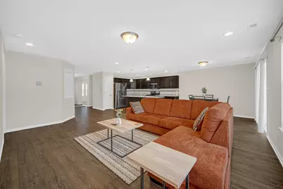 15632 W 102nd Place, Dyer, IN 46311 - Photo 5