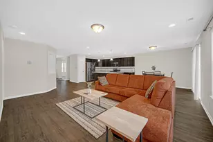 15632 W 102nd Pl, Dyer, IN 46311 - Photo 5