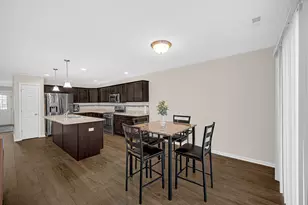 15632 W 102nd Pl, Dyer, IN 46311 - Photo 9