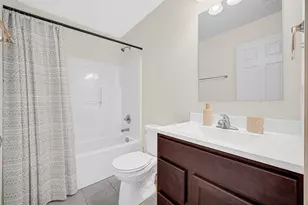 15632 W 102nd Pl, Dyer, IN 46311 - Photo 15