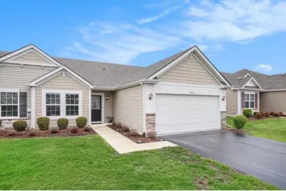 15632 W 102nd Place, Dyer, IN 46311 - Photo 1