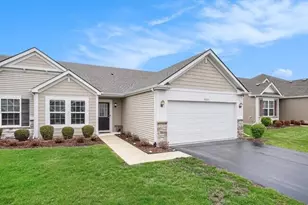 15632 W 102nd Pl, Dyer, IN 46311 - Photo 1