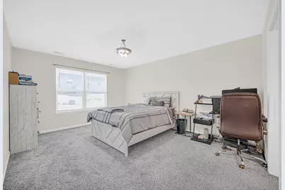 15632 W 102nd Place, Dyer, IN 46311 - Photo 13