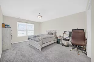 15632 W 102nd Pl, Dyer, IN 46311 - Photo 13