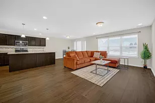 15632 W 102nd Pl, Dyer, IN 46311 - Photo 3