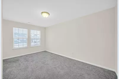 15632 W 102nd Place, Dyer, IN 46311 - Photo 11