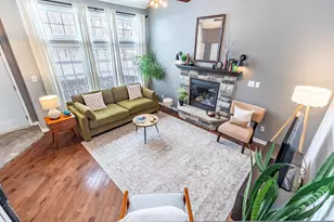 17 Browning Ln, Valparaiso, IN 46383 - Photo 15