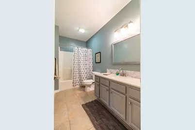 17 Browning Lane, Valparaiso, IN 46383 - Photo 25