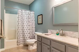 17 Browning Ln, Valparaiso, IN 46383 - Photo 25