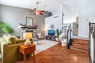 17 Browning Ln, Valparaiso, IN 46383 - Photo 7