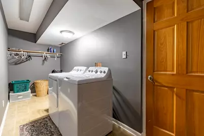 17 Browning Lane, Valparaiso, IN 46383 - Photo 27