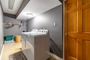 17 Browning Ln, Valparaiso, IN 46383 - Photo 27