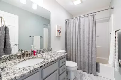 17 Browning Lane, Valparaiso, IN 46383 - Photo 17