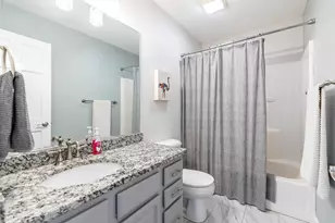 17 Browning Ln, Valparaiso, IN 46383 - Photo 17