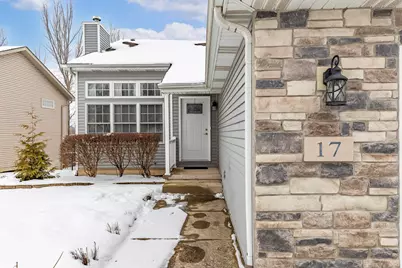 17 Browning Lane, Valparaiso, IN 46383 - Photo 5