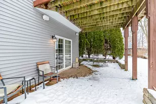 17 Browning Ln, Valparaiso, IN 46383 - Photo 29