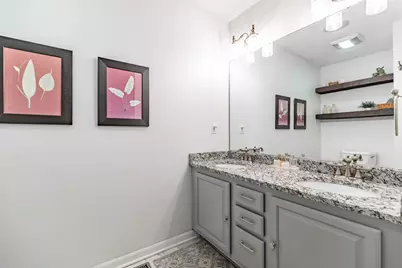 17 Browning Lane, Valparaiso, IN 46383 - Photo 21