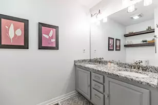 17 Browning Ln, Valparaiso, IN 46383 - Photo 21