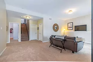 17 Browning Ln, Valparaiso, IN 46383 - Photo 23