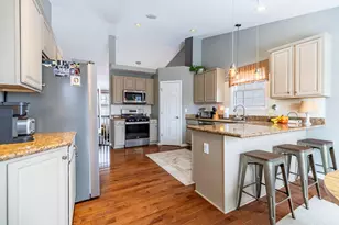 17 Browning Ln, Valparaiso, IN 46383 - Photo 13