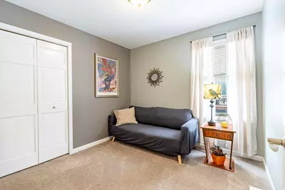 17 Browning Lane, Valparaiso, IN 46383 - Photo 19