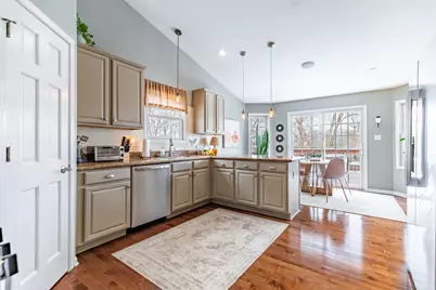 17 Browning Lane, Valparaiso, IN 46383 - Photo 11