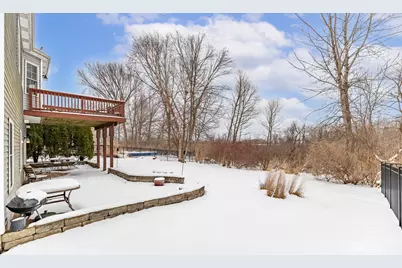 17 Browning Lane, Valparaiso, IN 46383 - Photo 31