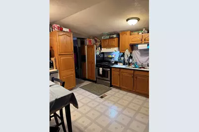 4290 Winesap Lane, Wheatfield, IN 46392 - Photo 3