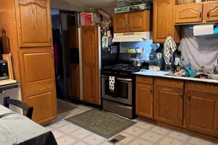 4290 Winesap Ln, Wheatfield, IN 46392 - Photo 3