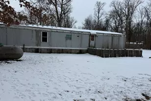 4290 Winesap Ln, Wheatfield, IN 46392 - Photo 15