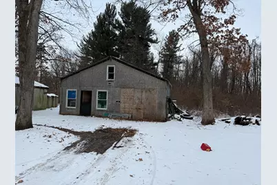 4290 Winesap Lane, Wheatfield, IN 46392 - Photo 19