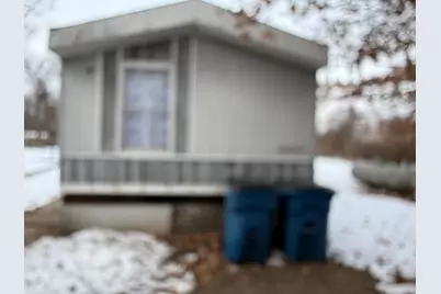 4290 Winesap Lane, Wheatfield, IN 46392 - Photo 13