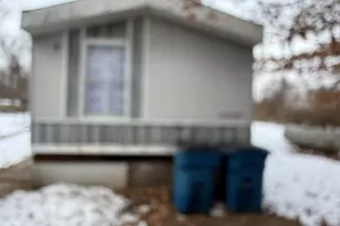 4290 Winesap Ln, Wheatfield, IN 46392 - Photo 13