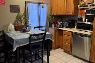 4290 Winesap Ln, Wheatfield, IN 46392 - Photo 5