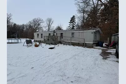 4290 Winesap Lane, Wheatfield, IN 46392 - Photo 1