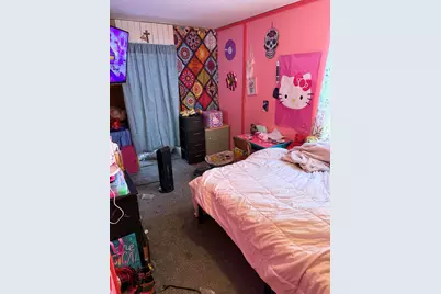 4290 Winesap Lane, Wheatfield, IN 46392 - Photo 9