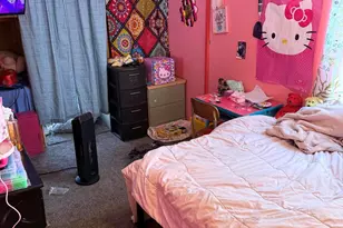 4290 Winesap Ln, Wheatfield, IN 46392 - Photo 9