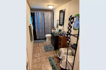 4290 Winesap Lane, Wheatfield, IN 46392 - Photo 7