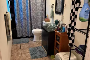 4290 Winesap Ln, Wheatfield, IN 46392 - Photo 7