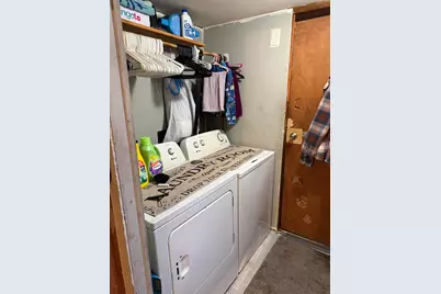 4290 Winesap Lane, Wheatfield, IN 46392 - Photo 11