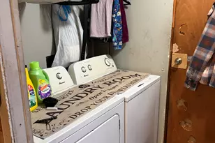 4290 Winesap Ln, Wheatfield, IN 46392 - Photo 11