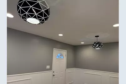 634 Kentucky Street, Gary, IN 46402 - Photo 9