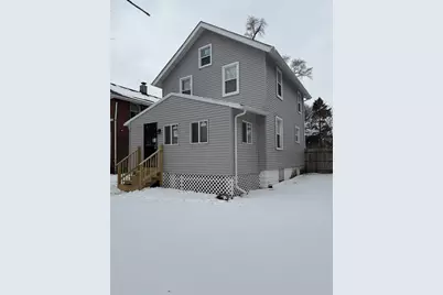 634 Kentucky Street, Gary, IN 46402 - Photo 3